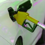 petrol and diesel prices stable