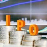 7 New IPO Will Open Next Week