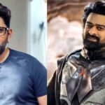 Arshad Warsi Called Prabhas a Joker