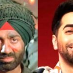 Ayushman Khurana out of Movie Border 2