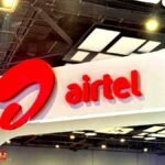 Bharti Airtel Profit