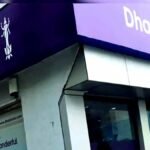 Dhanlaxmi Bank