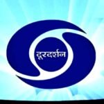 Doordarshan