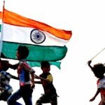 Har Ghar Tiranga Campaign