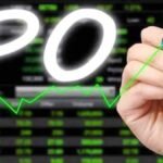 IPO Boom in Volatile Environment