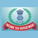 Income tax Department