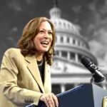 Kamala Harris Election Promise