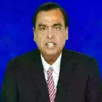 Reliance Industries to Create 1.7 Lakh Jobs in 2023-24