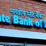 State Bank Of India