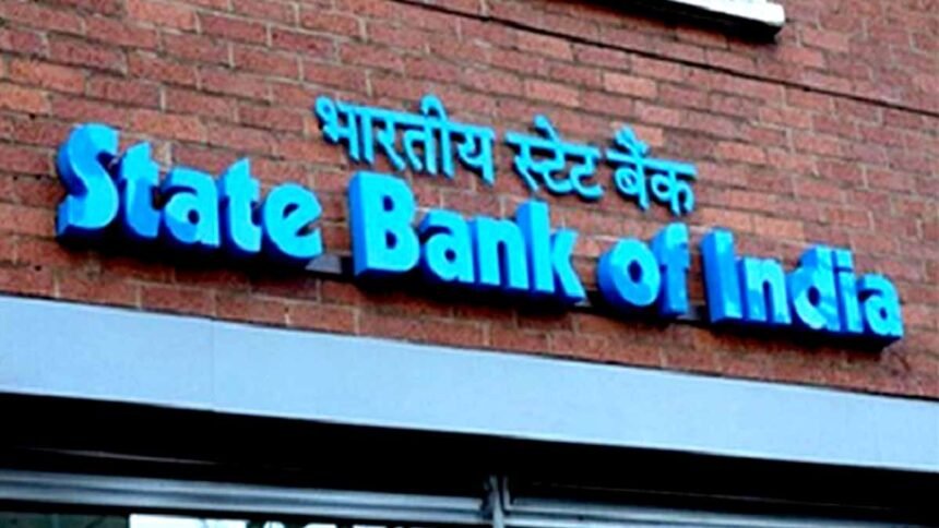 State Bank Of India