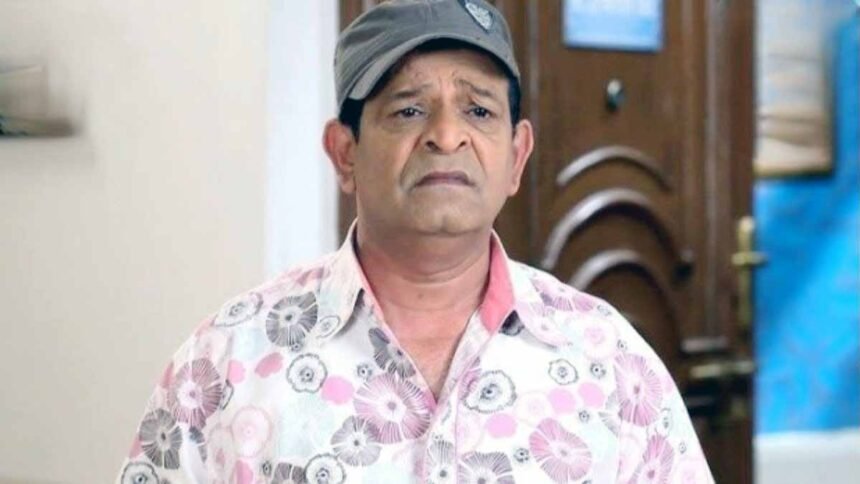 Tarak Mehta Ka Ulta Chshma Show