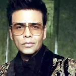 Karan Johar