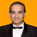 Nirav Modi Property worth Rs 29.75 crore seized