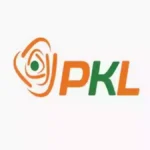 PKL 2024