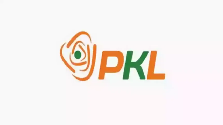 PKL 2024