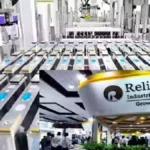 Reliance Gets Contract for 10 GW ACC Battery Plant