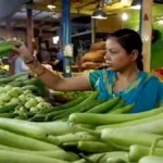 Retail inflation reaches 3.65% in August 2024