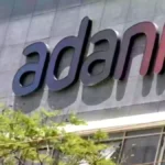 Adani Enterprises