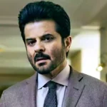 Anil Kapoor