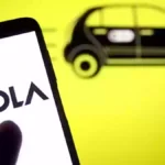 CCPA Orders OLA