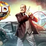 CID new season to return in November 2024