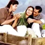 Superhit Film Karan Arjun