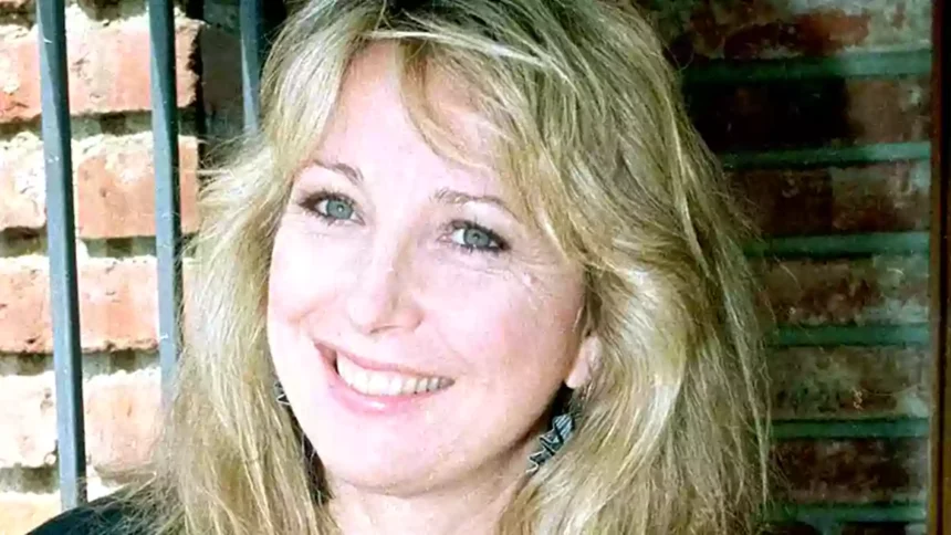 Teri Garr Dies