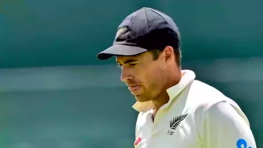 Tim-Southee-resigns-from-New-Zealand-Test-captaincy