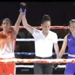 World U-19 Boxing Championship