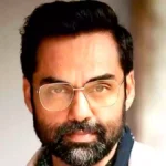 Abhay Deol