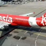 AirAsia