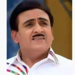 Dilip Joshi breaks silence on 'Tarak Mehta' controversy, denies rumors of leaving the show