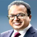 Harshvardhan Agarwal