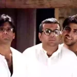 Hera Pheri 3