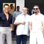 Hera Pheri 3