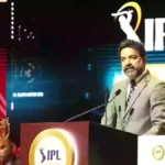 IPL 2024 Auction