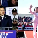 Marco Rubio,Tulsi Gabbard