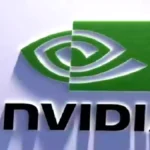 Nvidia