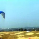 Paragliding World Cup