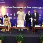 Piyush Goyal launches Ease of Doing Business Portal