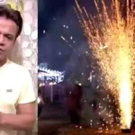 Rajpal Yadav Apologized