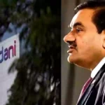 SEC summons Gautam Adani and nephew Sagar