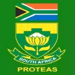 South Africa women team