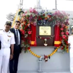 Indian Navy